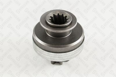 Freewheel Gear, starter STELLOX 06-80105-SX