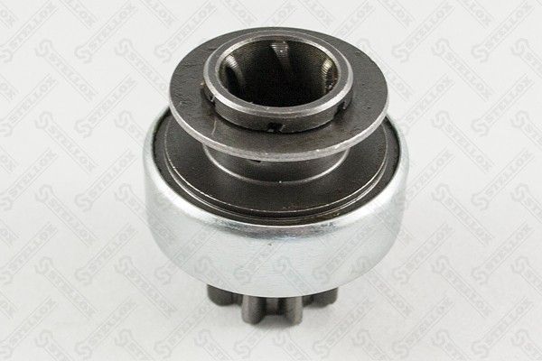STELLOX 06-80107-SX Freewheel Gear, starter