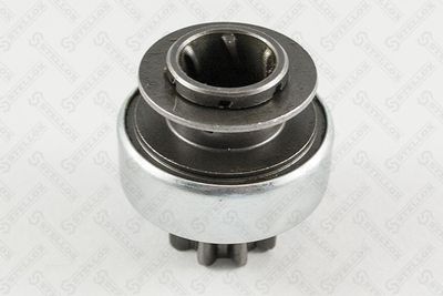 Freewheel Gear, starter STELLOX 06-80107-SX