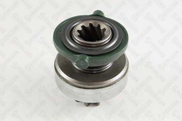 STELLOX 06-80108-SX Freewheel Gear, starter