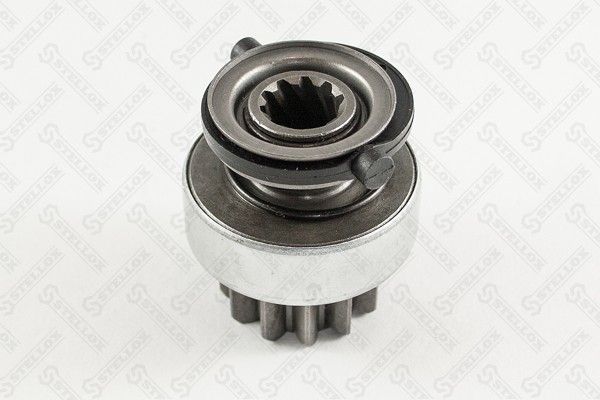 STELLOX 06-80110-SX Freewheel Gear, starter