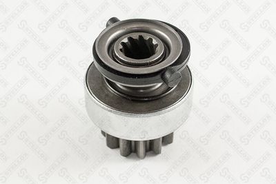 Freewheel Gear, starter STELLOX 06-80110-SX