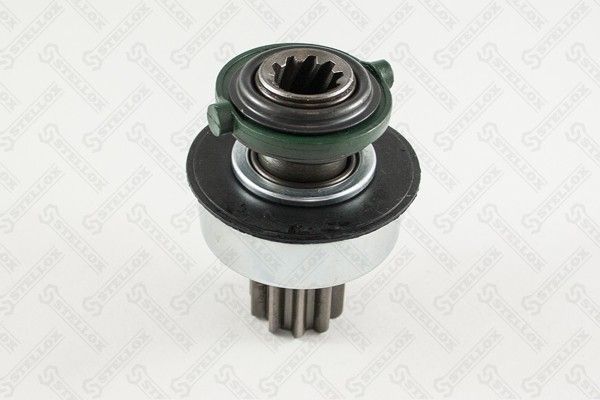 STELLOX 06-80111-SX Freewheel Gear, starter