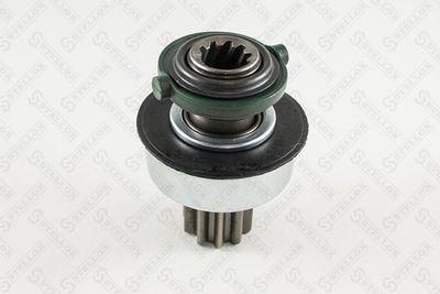 Freewheel Gear, starter STELLOX 06-80111-SX