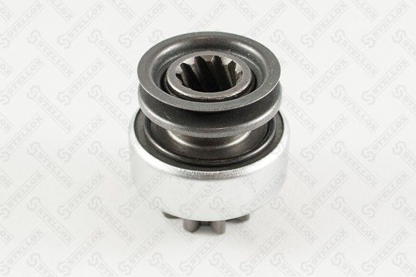 STELLOX 06-80114-SX Freewheel Gear, starter