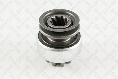 Freewheel Gear, starter STELLOX 06-80114-SX