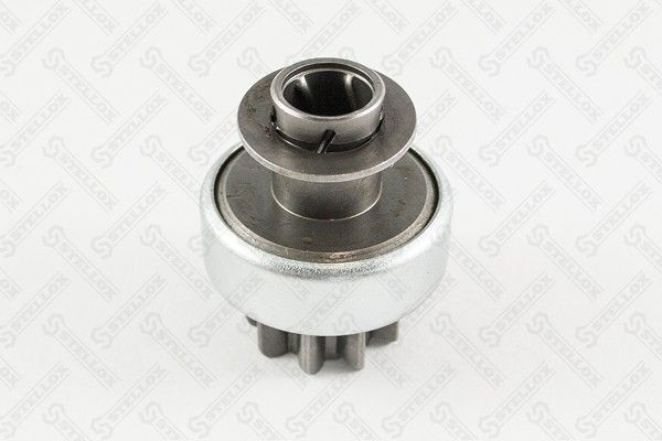 STELLOX 06-80117-SX Freewheel Gear, starter