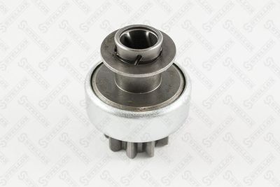 Freewheel Gear, starter STELLOX 06-80117-SX