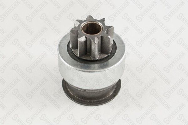 STELLOX 06-80119-SX Freewheel Gear, starter