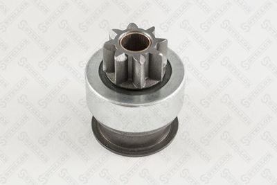 Freewheel Gear, starter STELLOX 06-80119-SX