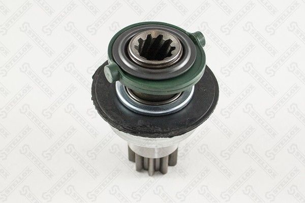 STELLOX 06-80120-SX Freewheel Gear, starter