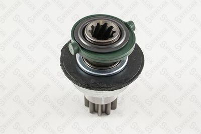 Freewheel Gear, starter STELLOX 06-80120-SX