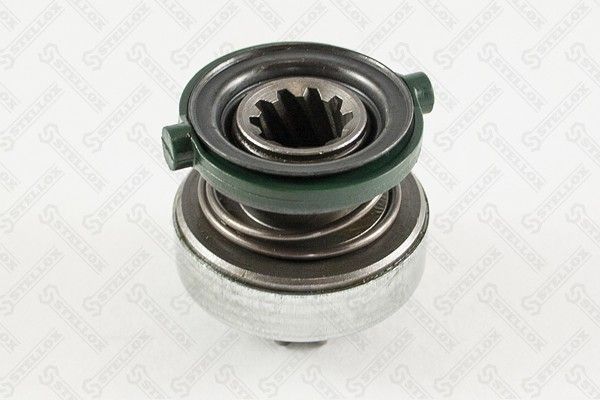 STELLOX 06-80125-SX Freewheel Gear, starter