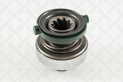 Freewheel Gear, starter STELLOX 06-80125-SX