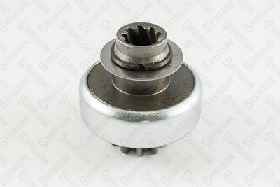 Freewheel Gear, starter STELLOX 06-80128-SX