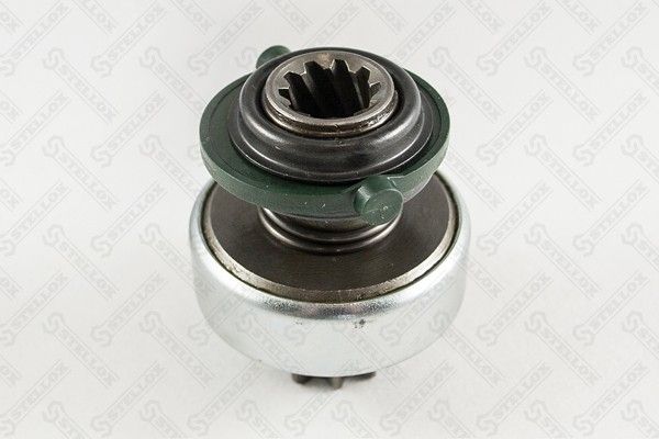 STELLOX 06-80131-SX Freewheel Gear, starter