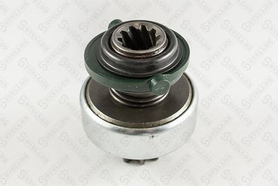 Freewheel Gear, starter STELLOX 06-80131-SX