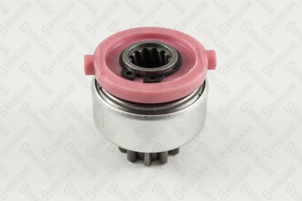 STELLOX 06-80133-SX Freewheel Gear, starter