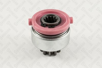 Freewheel Gear, starter STELLOX 06-80133-SX