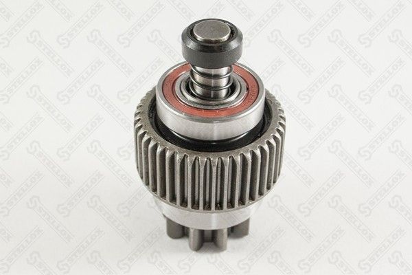 STELLOX 06-80162-SX Freewheel Gear, starter