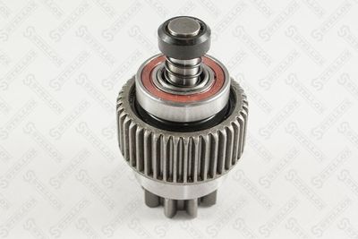 Freewheel Gear, starter STELLOX 06-80162-SX