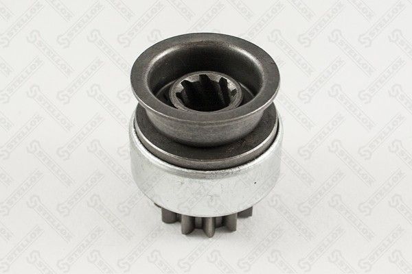 STELLOX 06-80172-SX Freewheel Gear, starter