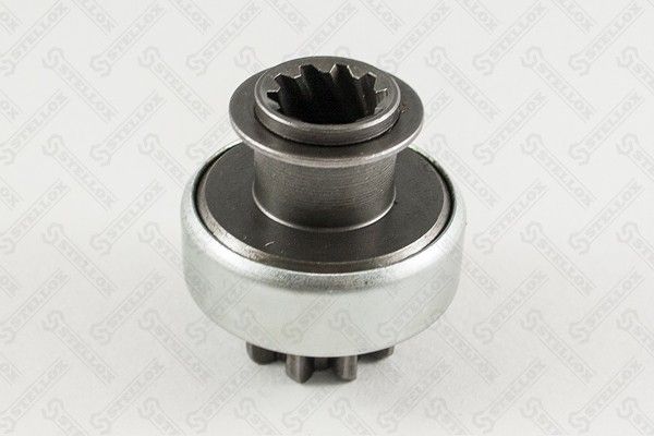STELLOX 06-80194-SX Freewheel Gear, starter