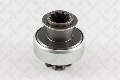 Freewheel Gear, starter STELLOX 06-80194-SX