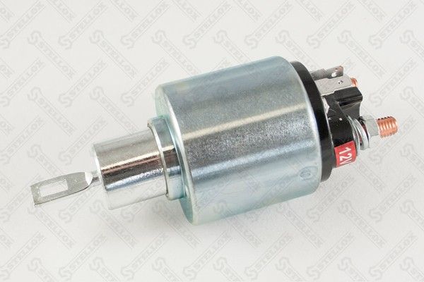 STELLOX 06-85100-SX Relay, starter