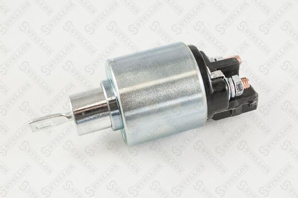 STELLOX 06-85101-SX Relay, starter
