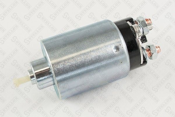 STELLOX 06-85102-SX Relay, starter