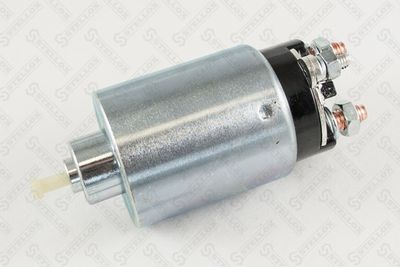 Relay, starter STELLOX 06-85102-SX