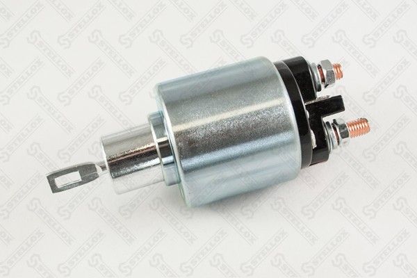 STELLOX 06-85103-SX Relay, starter