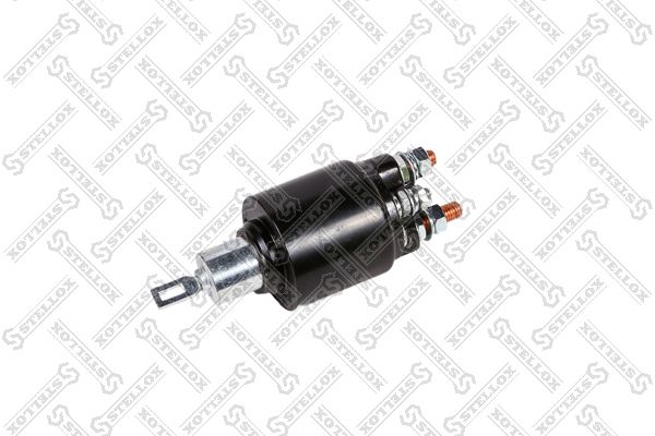 STELLOX 06-85104-SX Relay, starter