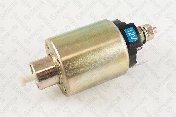 STELLOX 06-85105-SX Relay, starter