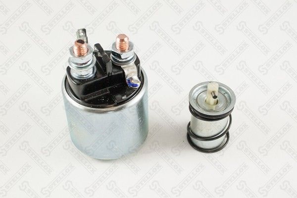 STELLOX 06-85106-SX Relay, starter