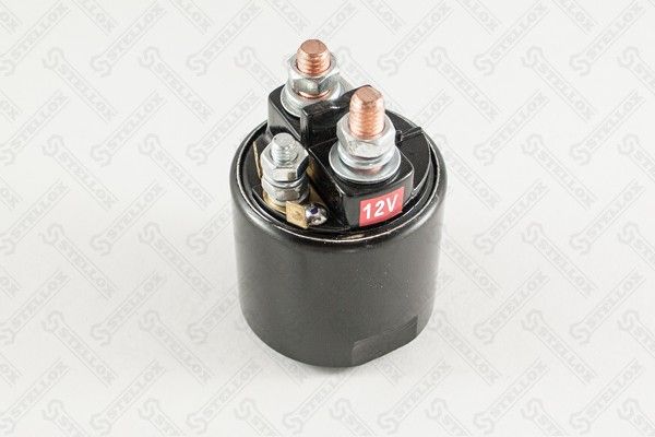 STELLOX 06-85108-SX Relay, starter