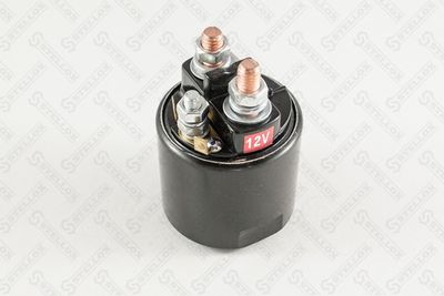 Relay, starter STELLOX 06-85108-SX