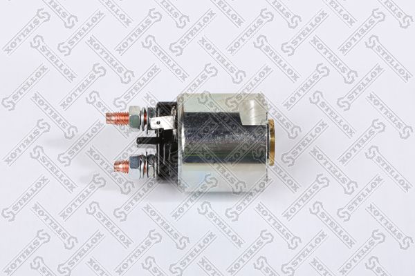 STELLOX 06-85110-SX Relay, starter