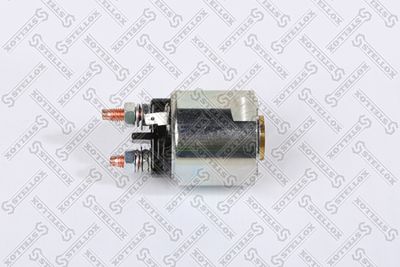 Relay, starter STELLOX 06-85110-SX