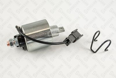 Relay, starter STELLOX 06-85111-SX