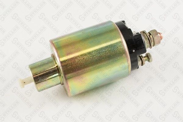 STELLOX 06-85112-SX Relay, starter