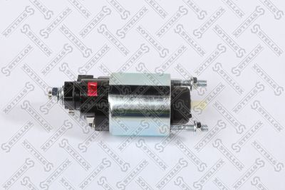 Relay, starter STELLOX 06-85117-SX