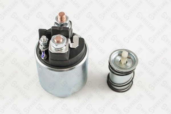 STELLOX 06-85119-SX Relay, starter