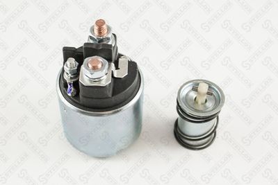 Relay, starter STELLOX 06-85119-SX