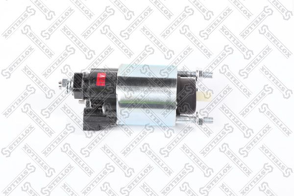 STELLOX 06-85120-SX Relay, starter