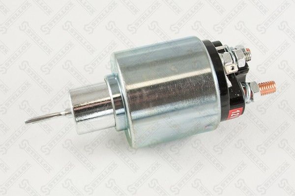 STELLOX 06-85123-SX Relay, starter