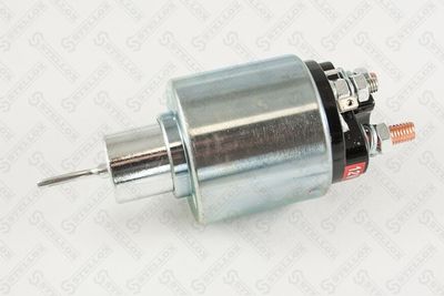 Relay, starter STELLOX 06-85123-SX