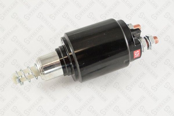 STELLOX 06-85124-SX Relay, starter