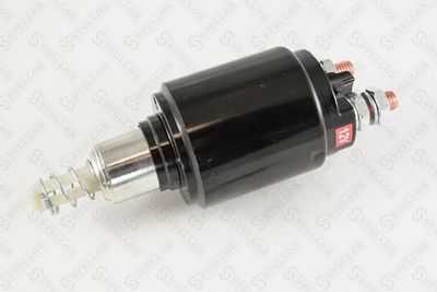 Relay, starter STELLOX 06-85124-SX